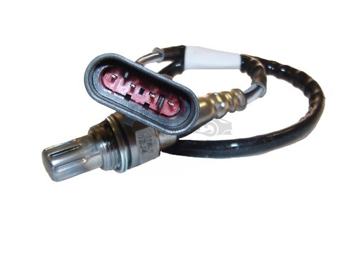 Sonda lambda per fiat - per,