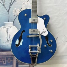 G5420T Electromatic Hollow