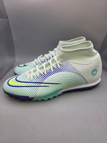 Scarpe ginnastica nike - ginnastica,