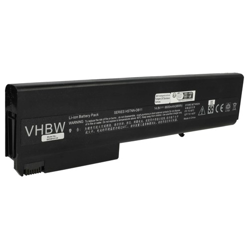 Batteria per nw8240 - per, nc8230