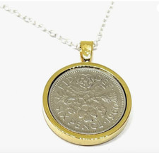 65th Compleanno Regalo