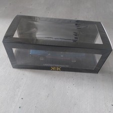 Lotus Esprit Turbo Essex