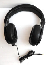 Cuffie Beats By Dr. Dre Pro