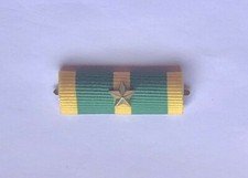 NASTRINO GDF ANZIANITA’