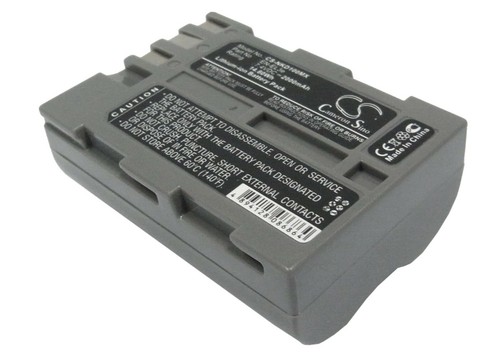 Batteria agli ioni - di, litio