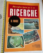 MERAVIGLIOSE FIGURINE PER LE