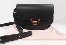 Borsa a tracolla Coccinelle