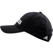 Cappello Adidas Daily Cap