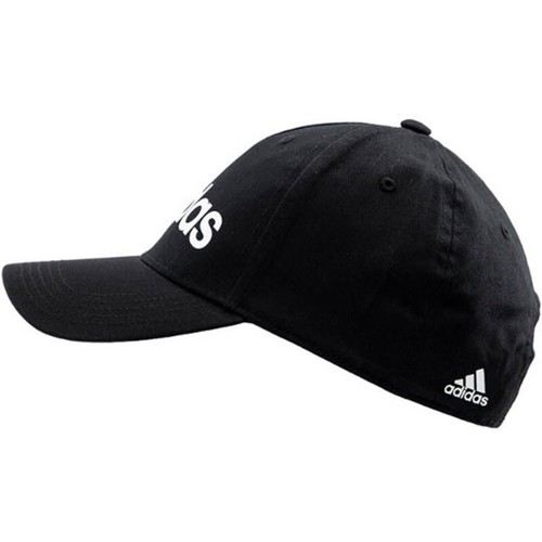 Cappello adidas daily cap - cappello,