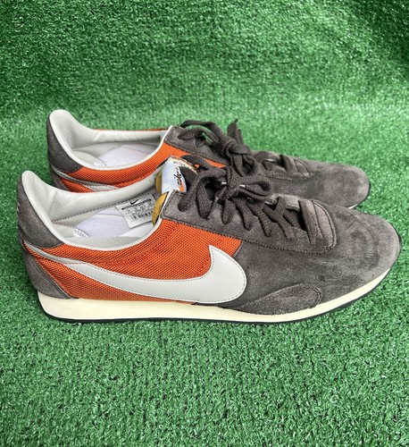 Scarpe corsa nike pre - da,