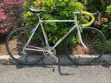 1989 Masi Gran Criterium -