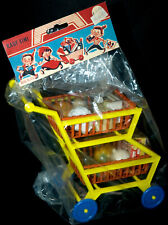 Bambini Giocattolo Negozio