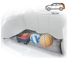 Rete Fermacarico 100x50 cm