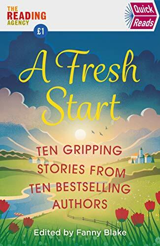 Fresh start - fresh, reads)