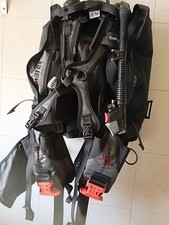 Attrezzatura Subacquea G.A.V