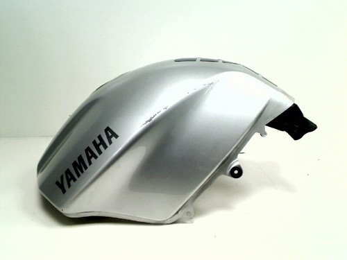 Serbatoio carburante yamaha - serbatoio,
