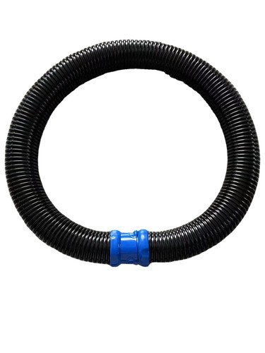 Zodiac mx8 mx6 tubo - zodiac, pulitore