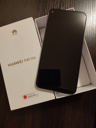 Smartphone usati - smartphone,