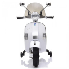 VESPA PX 150 MOTO MOTORETTA