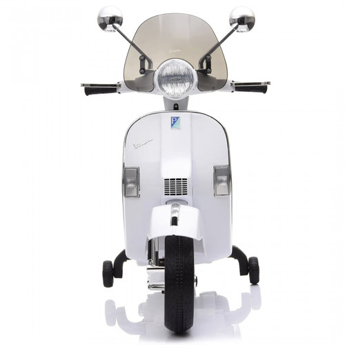 Vespa 150 moto motoretta - px,