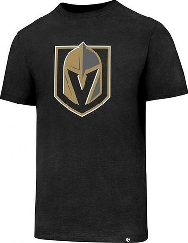 Forty seven marca vegas oro - forty,