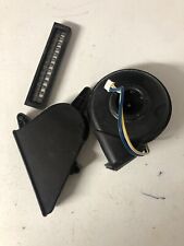 Motore Ventola, Turbina Aspirazione Robot Proscenic 850T