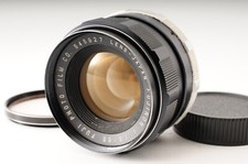 [Quasi come nuovo] Fujifilm