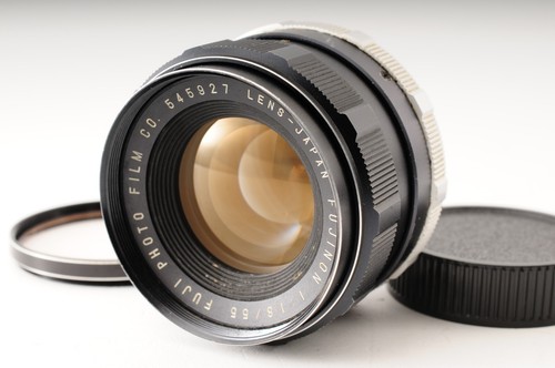Quasi come nuovo fujifilm - [quasi,