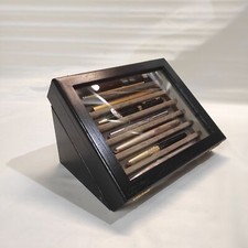 Fountain Pen Display - Folding