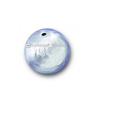 PIOMBO FONDERIA ROMA SFERA