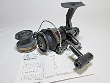 Mulinello da spinning Daiwa