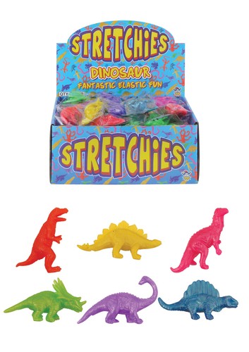 Stretchy party bag - party, calza