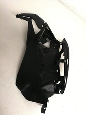 BRACKET PLASTICA SUPPORTO DUCATI PANIGALE 1199 2015