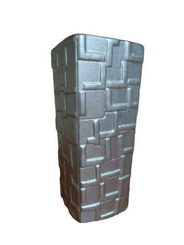 Kasanova vaso vetro - kasanova,