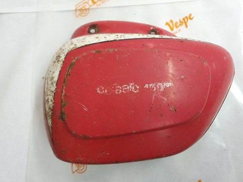 Moto morini corsaro 150 - corsaro,