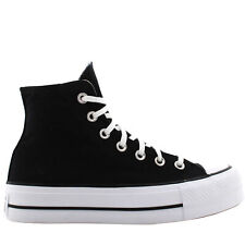 Converse donna sneakers alte