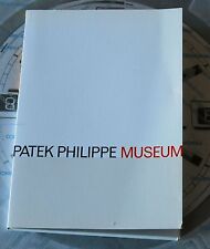 Rarissimo Cofanetto con 10