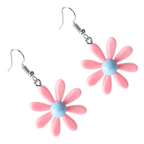 Orecchini donna statement - orecchini,