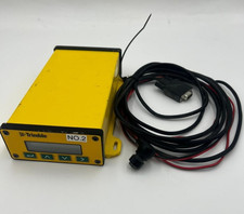 Trimble iso 11783 - trimble,