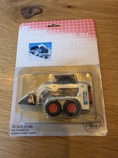 Caricatore Melroe modello 753
