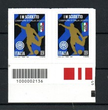 F 353 - Italia 2021 - Inter