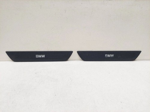 Bmw f25 2012 set modanatura - bmw,