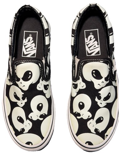 Nuove scarpe vans - scarpe, skool