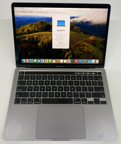 Apple macbook pro - macbook,