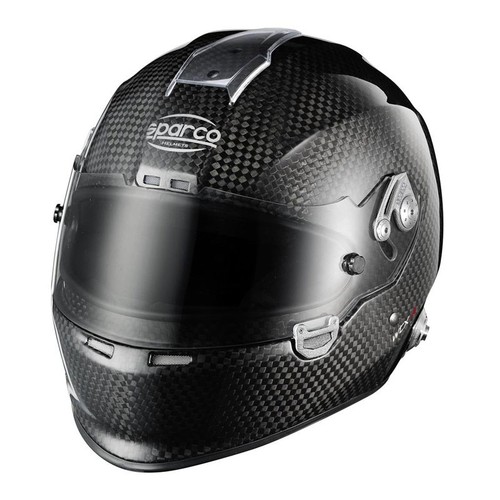 Offerta casco fia - offerta!,