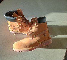 Timberland Originali 6 Inch