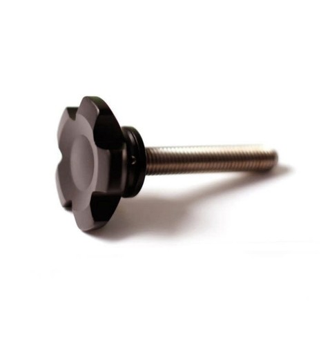 Celestron manopola blocco