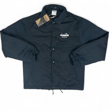 Giacca Diadora X Squadra Di