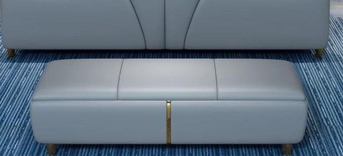 Dormeuse panca panchetta - , legno