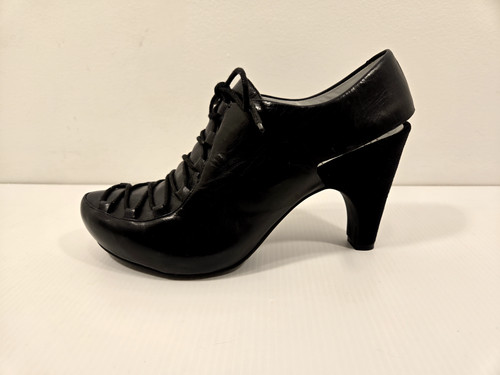 Bellissimo scarpe con - bellissimo!,